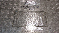 Honda VFR 750  RC36  radiateur a eau grille , RADIATOR grill