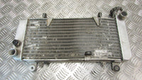 Honda VFR 750  RC36  radiateur a eau, RADIATOR