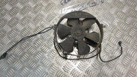 Honda VFR 750  RC36  ventilateur radiateur  , fan for RADIATOR