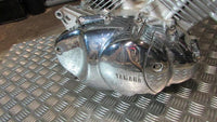 Yamaha Virago XV535 DX 2YL 1998 Moteur 29556 km ENGINE Complete