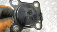 Honda VFR 750 RC24 1988 JAUGE A ESSENCE, Indicateur de Niveau de Remplissage Flo