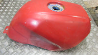 Honda VFR 750 RC24 1988 réservoir carburant essence,PETROL/FUEL TANK