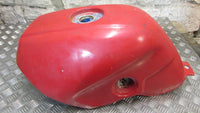 Honda VFR 750 RC24 1988 réservoir carburant essence,PETROL/FUEL TANK