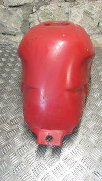 Honda VFR 750 RC24 1988 réservoir carburant essence,PETROL/FUEL TANK