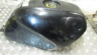 Honda VFR 750 RC24 1988 réservoir carburant essence,PETROL/FUEL TANK