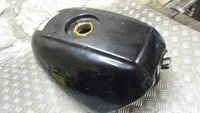 Honda VFR 750 RC24 1988 réservoir carburant essence,PETROL/FUEL TANK