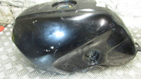 Honda VFR 750 RC24 1988 réservoir carburant essence,PETROL/FUEL TANK