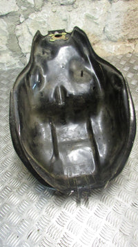 Honda VFR 750 RC24 1988 réservoir carburant essence,PETROL/FUEL TANK