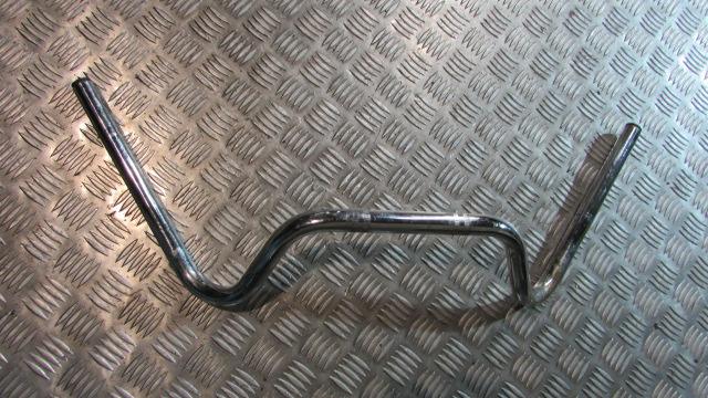 Yamaha Virago XV535 DX 2YL 1998 GUIDON ,HANDLEBAR handlebars ,