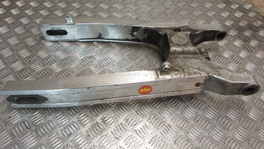 Honda VFR 750 RC24 1988 Bras Oscillant,SWINGING ARM, Swing arm
