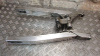Honda VFR 750 RC24 1988 Bras Oscillant,SWINGING ARM, Swing arm