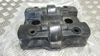 Honda VFR 750 RC24 1988 Culasse Rocker arbre couverture avant,Cylinder head rock