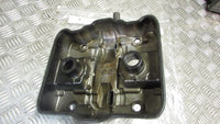 Honda VFR 750 RC24 1988 Culasse Rocker arbre couverture arriere,Cylinder head ro