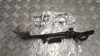 Honda VFR 750 RC24 1988 Bequilles Laterales,SIDE STAND ASSY KICK PROP,