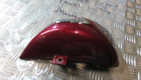 Yamaha Virago XV535 DX 2YL 1998 ,Habillages carrenage carrosserie carénage sous