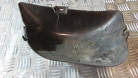 Yamaha Virago XV535 DX 2YL 1998 ,Habillages carrenage carrosserie carénage sous
