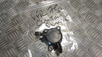 Honda VFR 750 RC24 1988 cylindre récepteur d'embrayage 2,CLUTCH SLAVE CYLINDER