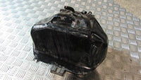 Yamaha Virago XV535 DX 2YL 1998 ,2 em/ reserve réservoir carburant essence, , 2n