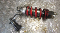Honda VFR 750 RC24 1988 Amortisseur 2,monoshock shock, REAR SUSPENSION spring
