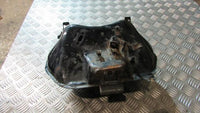 Yamaha Virago XV535 DX 2YL 1998 ,2 em/ reserve réservoir carburant essence, , 2n
