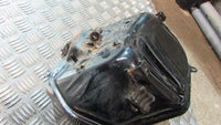 Yamaha Virago XV535 DX 2YL 1998 ,2 em/ reserve réservoir carburant essence, , 2n