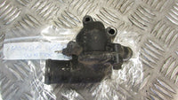 Honda VFR 750 RC24 1988 boîtier de thermostat,Thermostat housing