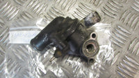 Honda VFR 750 RC24 1988 boîtier de thermostat,Thermostat housing