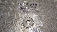 Honda VFR 750 RC24 1988 pignon avant, ,front sprocket