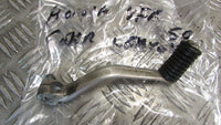 Honda VFR 750 RC24 1988 SELECTEUR DE VITESSE, pedale, gear change shift lever pe