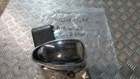 Yamaha Virago XV535 DX 2YL 1998 d'entrée d'air droite,Air inlet ecop pod right,,