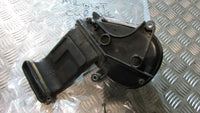 Yamaha Virago XV535 DX 2YL 1998 d'entrée d'air droite,Air inlet ecop pod right,,