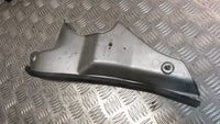Honda VFR 750 RC24 1988 carénage en haut à droit du carénage à côté de réservoir