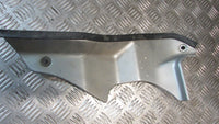 Honda VFR 750 RC24 1988 carénage en haut à gauche du carénage à côté de réservoi