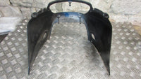Honda VFR 750 RC24 1988 Tête de fourche Habillages carrenage carrosserie carénag