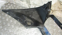Honda VFR 750 RC24 1988 Tête de fourche Habillages carrenage carrosserie carénag