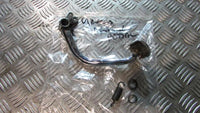 Yamaha Virago XV535 DX 2YL 1998 ,PEDALE FREIN AR , arrier, ,REAR BRAKE PEDAL,,