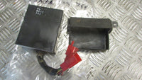 Honda VFR 750 RC24 1988 CDI ECU, manipulateur dispositif de commande BOX ,,CDI O