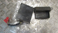 Honda VFR 750 RC24 1988 CDI ECU, manipulateur dispositif de commande BOX ,,CDI O
