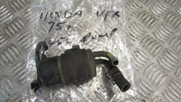Honda VFR 750 RC24 1988 Pompe à essence ,FUEL PUMP petrol