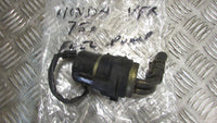Honda VFR 750 RC24 1988 Pompe à essence ,FUEL PUMP petrol