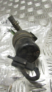 Honda VFR 750 RC24 1988 Pompe à essence ,FUEL PUMP petrol