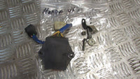 Honda VFR 750 RC24 1988 Regulateur,RECTIFIER regulator, OEM