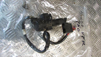 Honda VFR 750 RC24 1988 neiman, ignition,
