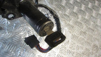 Honda VFR 750 RC24 1988 neiman, ignition,