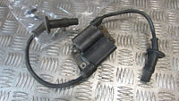 Honda VFR 750 RC24 1988 bobines des allumage ,ignition coils