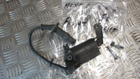 Honda VFR 750 RC24 1988 bobine d'allumage, ,ignition coil,