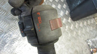Honda VFR 750 RC24 1988 COMODO GUIDON DROITE ,commodo,HANDLEBAR SWITCHES RIGHT,