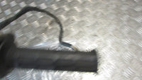 Honda VFR 750 RC24 1988 COMODO GUIDON DROITE ,commodo,HANDLEBAR SWITCHES RIGHT,