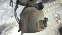 Honda VFR 750 RC24 1988 COMMODO GUIDON GAUCHE comodo,HANDLEBAR SWITCHES LEFT