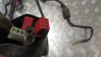 Honda VFR 750 RC24 1988 Faisceau ,Wiring Harness Loom